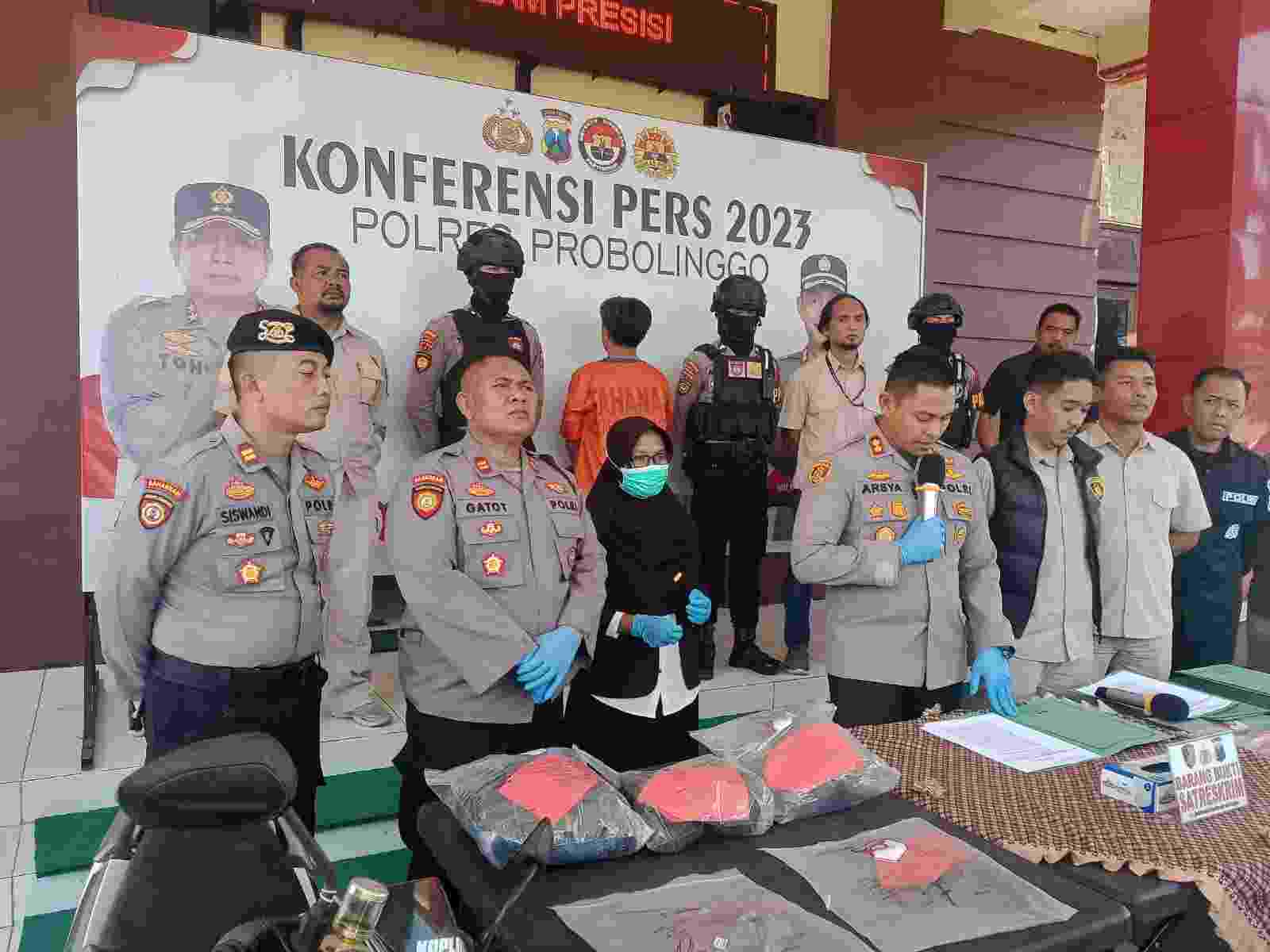 Compress_20230530_135340_0979.jpg
