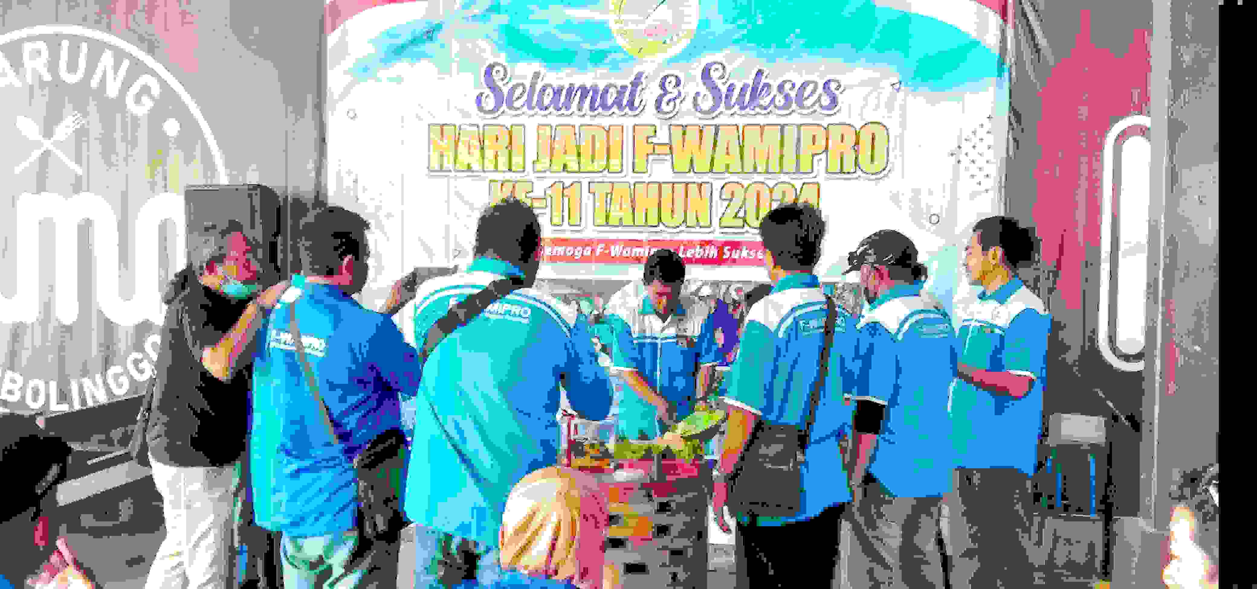 Compress_20241020_131438_8081.jpg