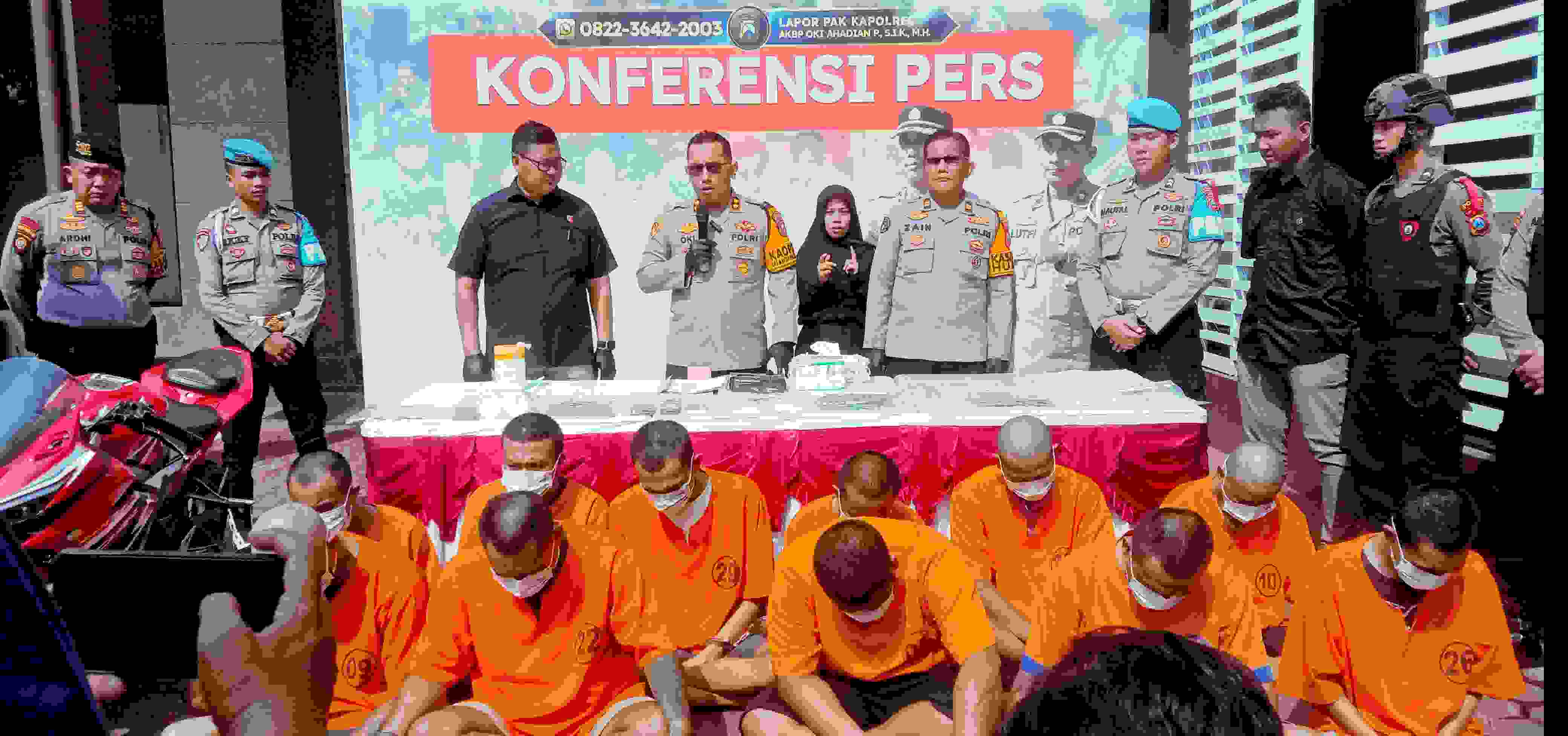 Compress_20241205_125520_0126.jpg