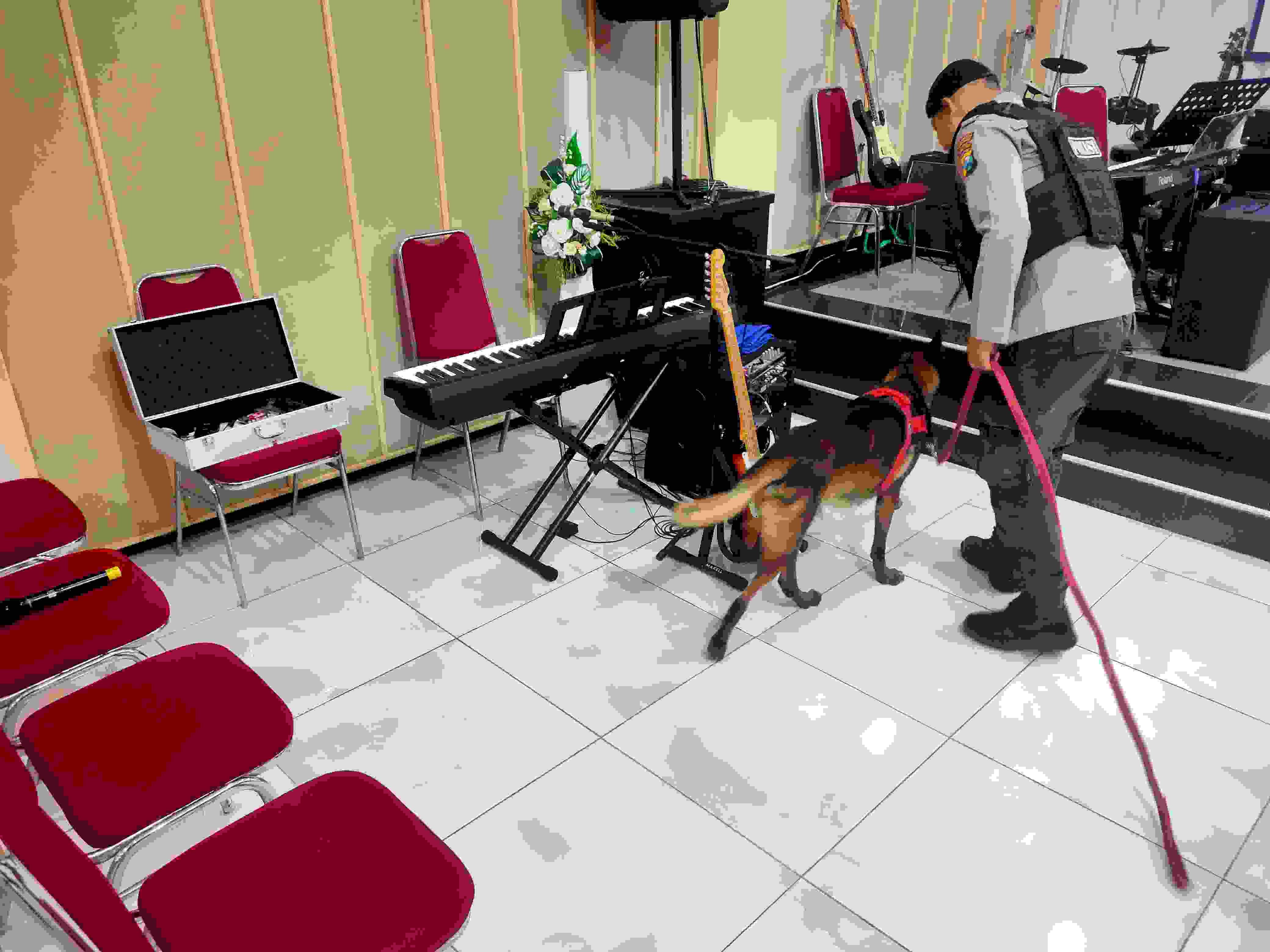Compress_20250530_144420_0096.jpg