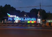 IMG-20250621-WA0047.jpg