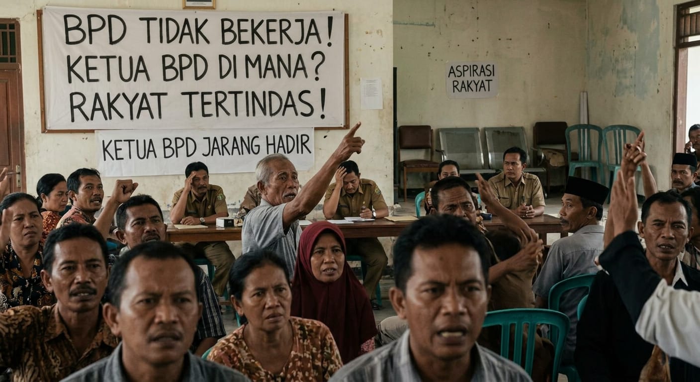 IMG-20260830-WA0005.jpg