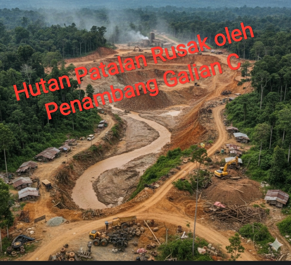 IMG_20260215_120050.jpg