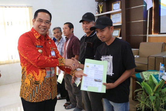 Resize_20250823_103355_5595.jpg