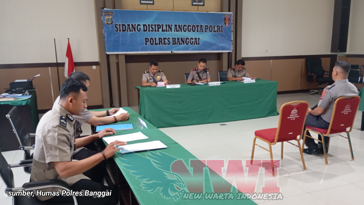 kmc_20250827_124415.png